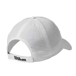Gorras y sombreros Wilson Ultralight Tennis Cap II