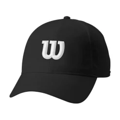 Gorras y sombreros Wilson Ultralight Tennis Cap II