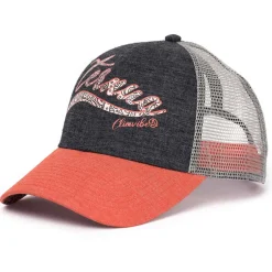 Gorra Ternua Bolt On Cap