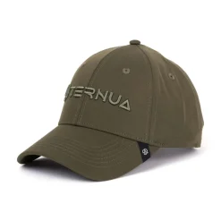 Gorra Ternua Naltar