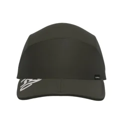 Gorra Ternua Suez Vu