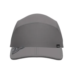 Gorra Ternua Suez Vu