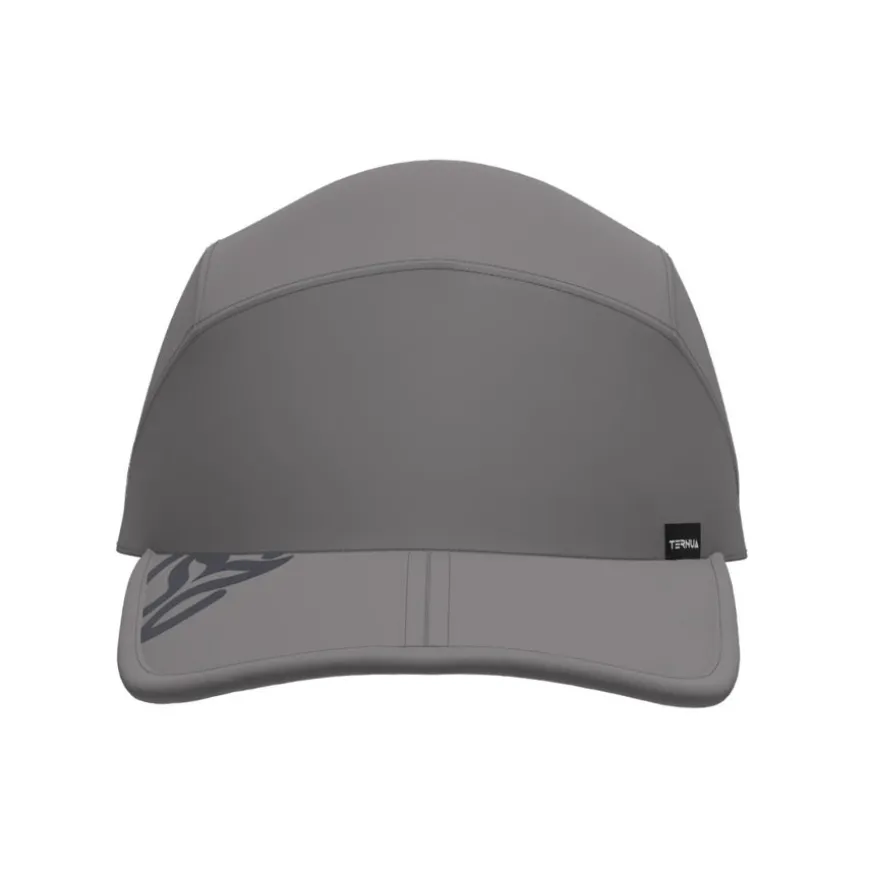 Gorra Ternua Suez Vu