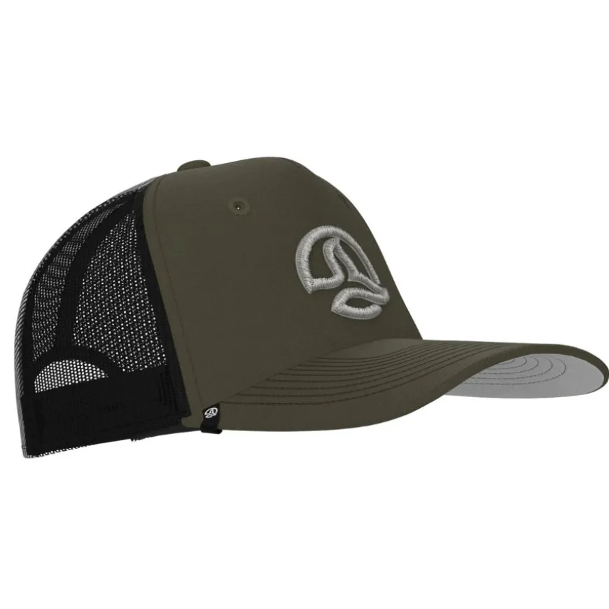 Gorra Ternua Terra R