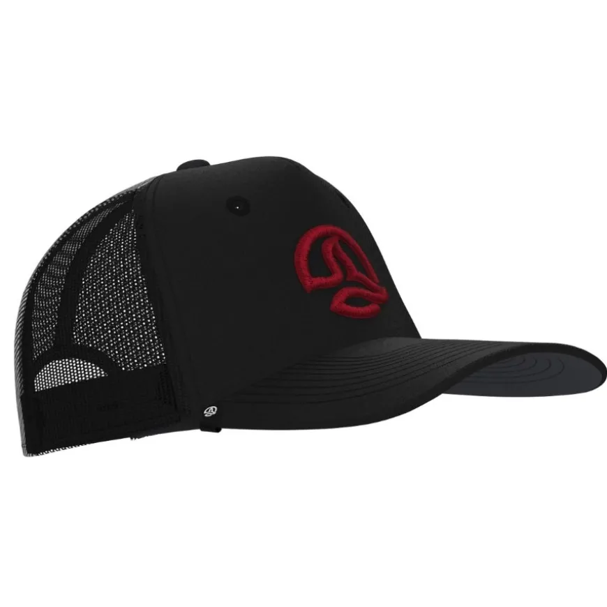 Gorra Ternua Terra R