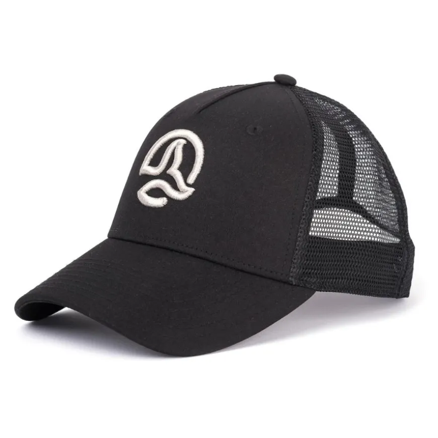 Gorra Ternua Terra R