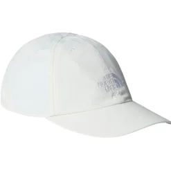 Gorra The north face Horizon Hat