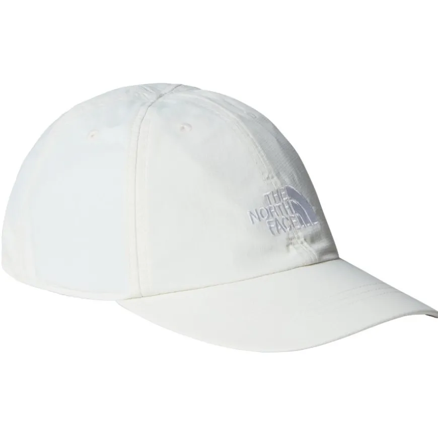 Gorra The north face Horizon Hat