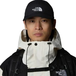Gorra The north face Horizon Hat