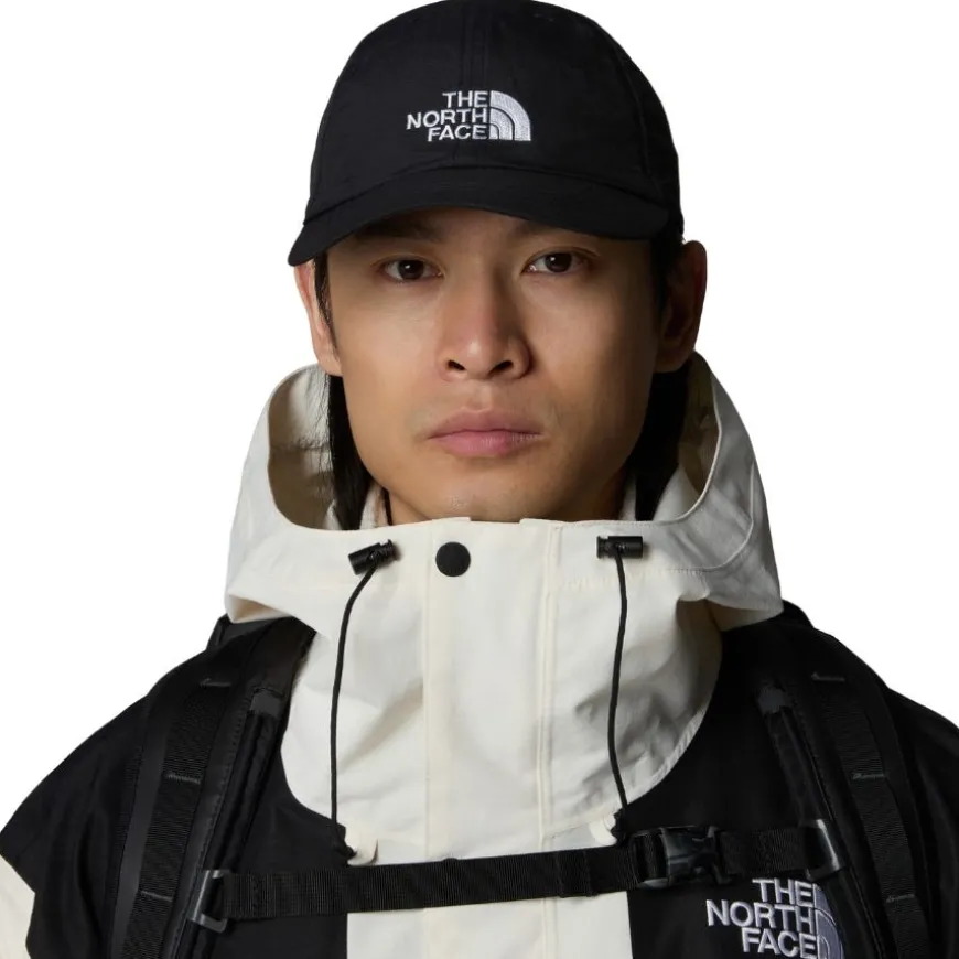 Gorra The north face Horizon Hat