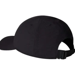 Gorra The north face Horizon Hat