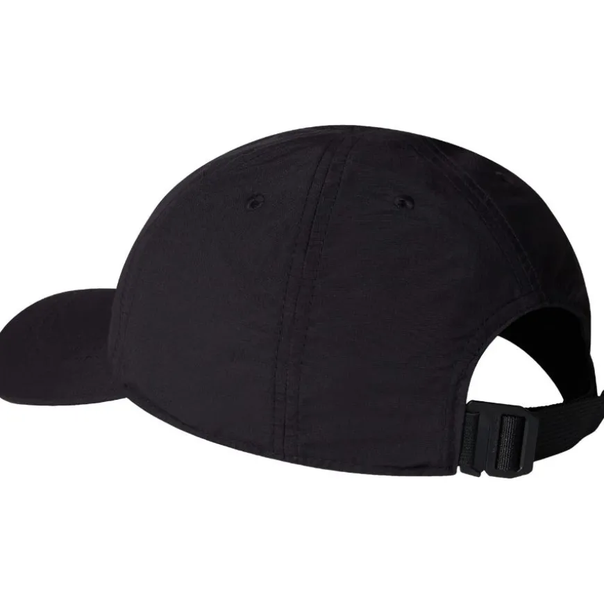 Gorra The north face Horizon Hat