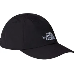Gorra The north face Horizon Hat