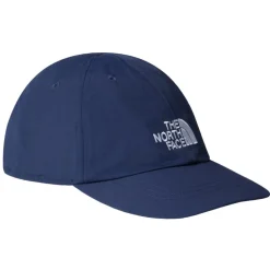 Gorra The north face Horizon Hat