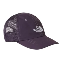 Gorra The north face Horizon Trucker