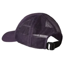 Gorra The north face Horizon Trucker