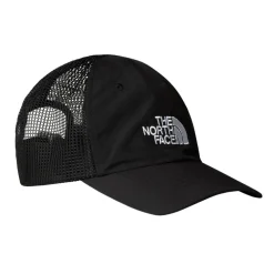 Gorra The north face Horizon Trucker