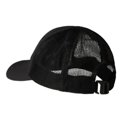 Gorra The north face Horizon Trucker