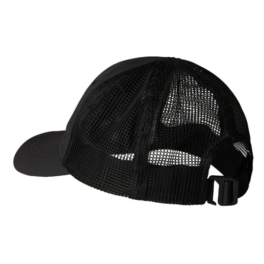 Gorra The north face Horizon Trucker