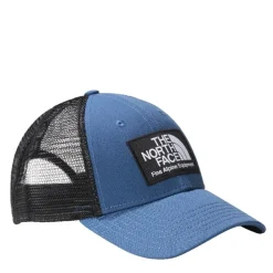 Gorra The north face Mudder Trucker