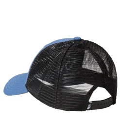 Gorra The north face Mudder Trucker