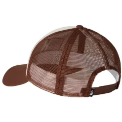 Gorra The north face Mudder Trucker