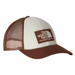 Gorra The north face Mudder Trucker