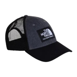 Gorra The north face Mudder Trucker