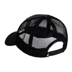 Gorra The north face Mudder Trucker