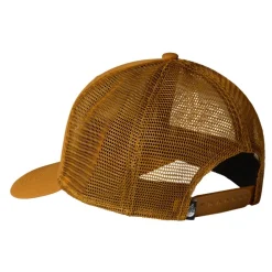 Gorra The north face Mudder Trucker