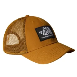 Gorra The north face Mudder Trucker