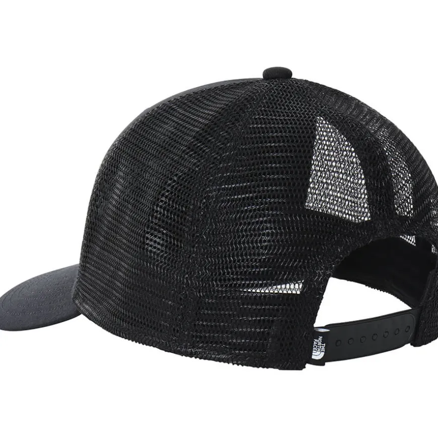 Gorra The north face Mudder Trucker