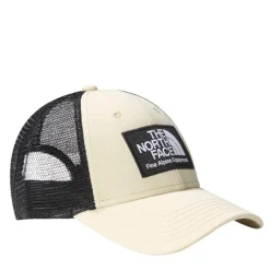 Gorra The north face Mudder Trucker