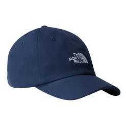 Gorra The north face Norm Hat
