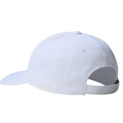 Gorra The north face Recycled 66 Classic Hat