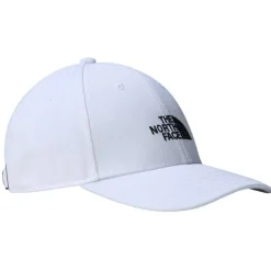 Gorra The north face Recycled 66 Classic Hat