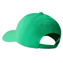 Gorra The north face Recycled 66 Classic Hat