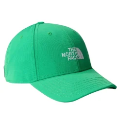 Gorra The north face Recycled 66 Classic Hat