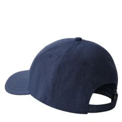 Gorra The north face RECYCLED 66 CLASSIC HAT