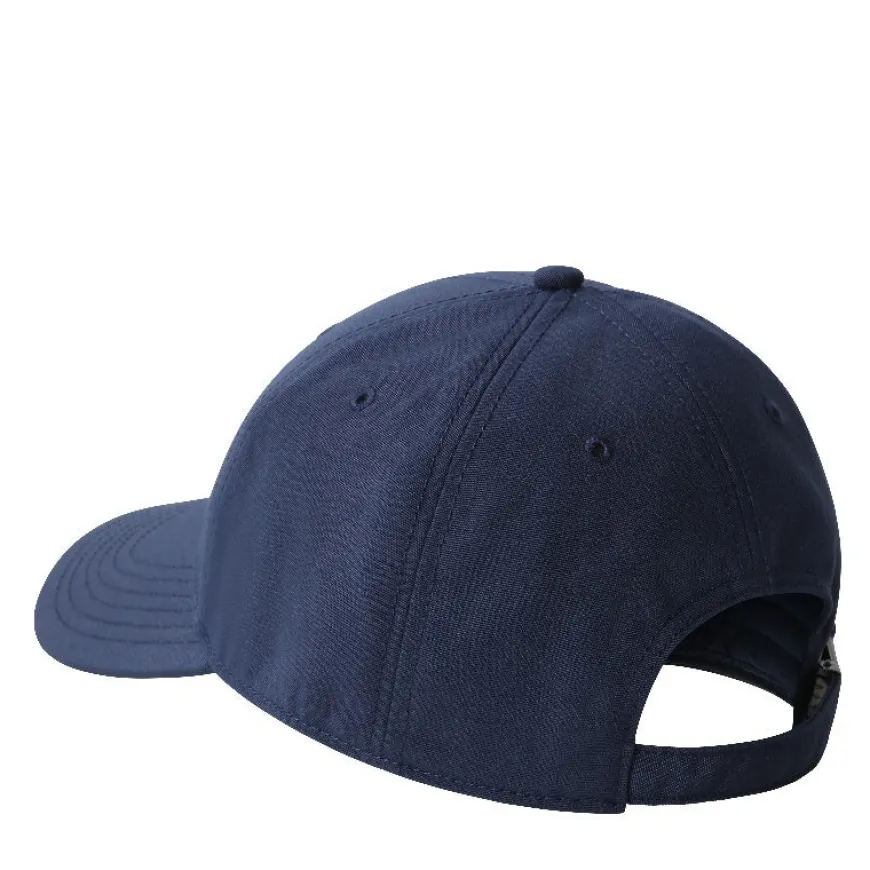 Gorra The north face RECYCLED 66 CLASSIC HAT