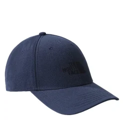 Gorra The north face RECYCLED 66 CLASSIC HAT