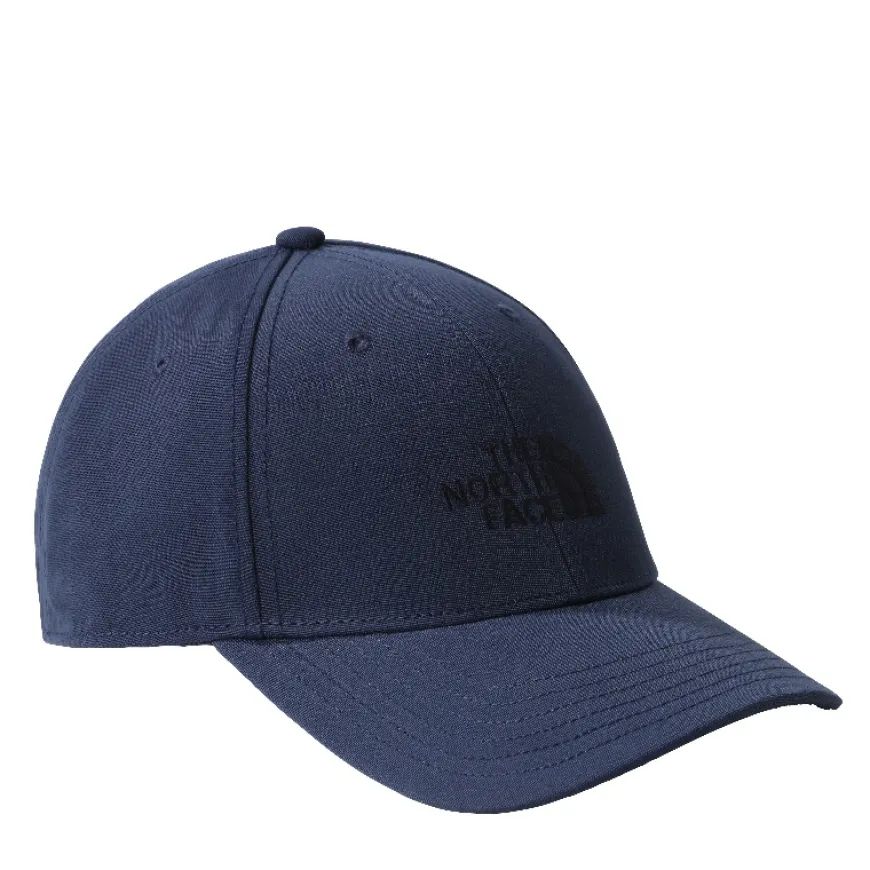 Gorra The north face RECYCLED 66 CLASSIC HAT