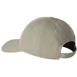 Gorra The north face Recycled 66 Classic Hat
