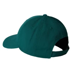Gorra The north face Recycled 66 Classic Hat