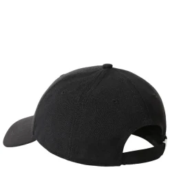 Gorra The north face Recycled 66 Classic Hat
