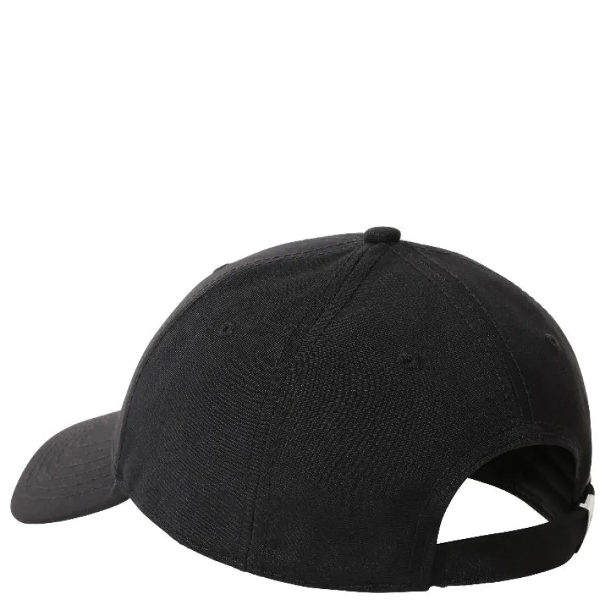 Gorra The north face Recycled 66 Classic Hat