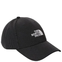 Gorra The north face Recycled 66 Classic Hat