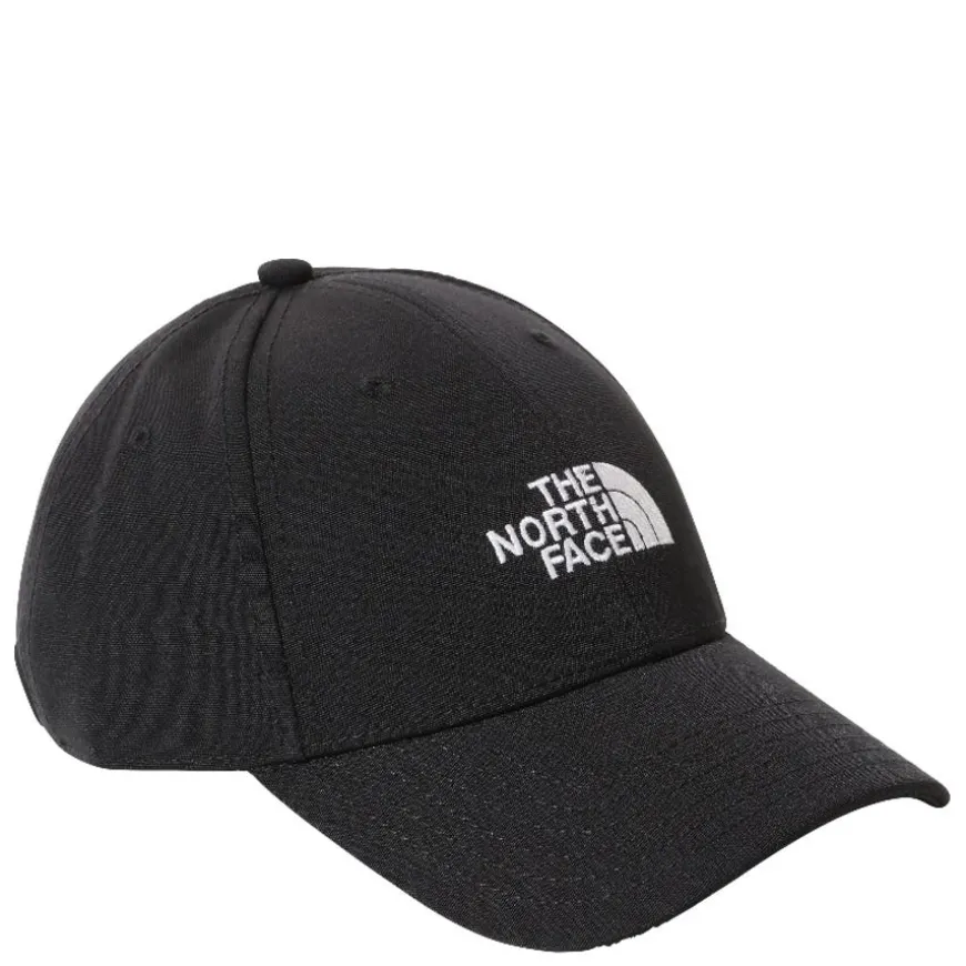 Gorra The north face Recycled 66 Classic Hat