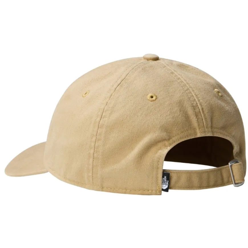 Gorra The north face Roomy Norm Hat