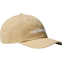 Gorra The north face Roomy Norm Hat